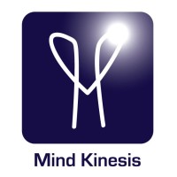 Mind Kinesis Management International LLP (NLP Singapore) logo - Similar company to Synapse Trading Pte Ltd
