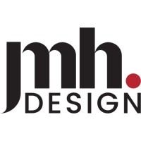 JMH Design logo - Similar company to Andreatta Developments