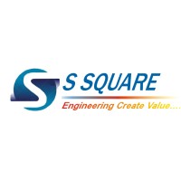 S Square Automation & Techpack