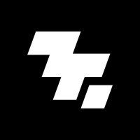 7TI logo - Similar company to 7 Digital Tech