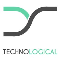 Technological Services logo - Similar company to Trackplot Limited