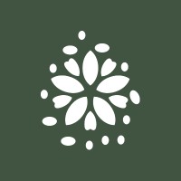 Alpine Garden Society logo - Similar company to Fitzpatrick Institute Of African Ornithology