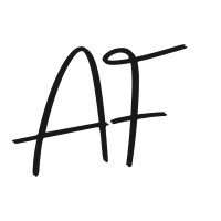 Anderson Finch LLC logo - Similar company to Portal Ab