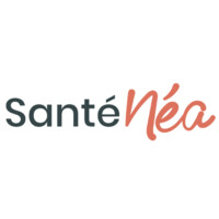 SanteNea logo - Similar company to Medass Imo