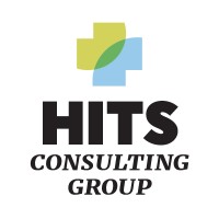 HITS Consulting Group LLC logo - Similar company to Medical Informatix Mifoinc