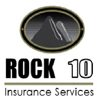 Rock 10 Insurance Services, Inc. logo - Similar company to Venture Informatrix Inc