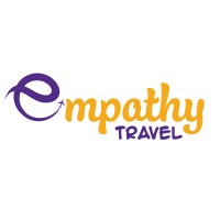 Empathy Travel logo - Similar company to Blue Knight Security Solutions