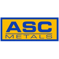 ASC METALS Lincoln Ltd logo - Similar company to Spi Developments Ltd