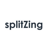splitZing logo - Similar company to Deventral