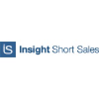 Insight Short Sales