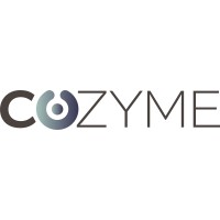 COZYME - COST action CA21162 logo - Similar company to Biodeccodinng Doctoral Network