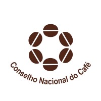 Cnc Conselho Nacional Do Cafe
