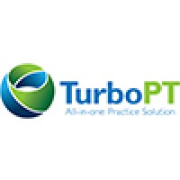 Turbo PT logo - Similar company to Fiiziosoft