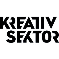 Kreativ Sektor Statistik logo - Similar company to Kobase