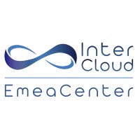 Intercloud Emeacenter