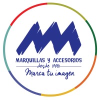 Marquillas y Accesorios S.A logo - Similar company to Munkys