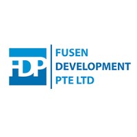 Fusen Development Pte Ltd