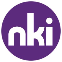 Nathan S. Kline Institute for Psychiatric Research logo - Similar company to Trutouch Technologies, Inc.