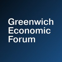 Greenwich Economic Forum logo - Similar company to Fundmanager.Tools