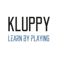 KLUPPY logo - Similar company to Tinysunsl