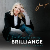 Unleashing Brilliance Podcast