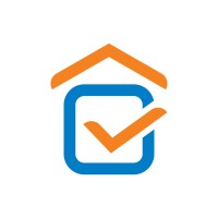 Quality House logo - Similar company to Oceanus