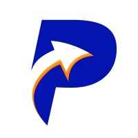 Prod-Edgy logo - Similar company to Sportdunia