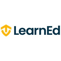 Learned