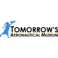 Tomorrow'S Aeronautical Museum