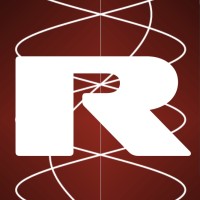 Ramsystel™ logo - Similar company to Telecommunications Contracting