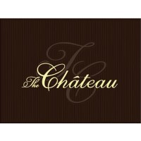 The Chateau logo - Similar company to Pittbos