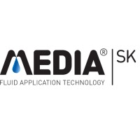 MEDIA SK, s.r.o. logo - Similar company to Blaha Med - Ambulancia Všeobecnej Lekárky V Žiline