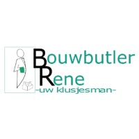 Bouwbutler Rene