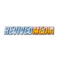 Revivedmedia.Com
