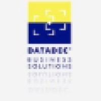 Datadec logo - Similar company to Datadeck