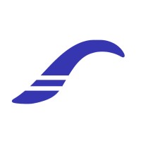 Celer Ergonomics logo - Similar company to Dephy, Inc.