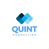 Quint Consulting logo - Similar company to Fainz