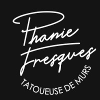 Phanie Fresques logo - Similar company to Osmino