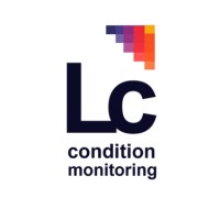 LC Condition Monitoring (LC ENGINEERING SERVICES SDN BHD) logo - Similar company to Lc Engineering