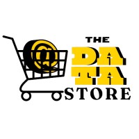 The Database Store logo - Similar company to Database 360