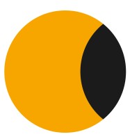 Conteq International LTD logo - Similar company to Docspace