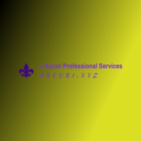 J Arcuri Professional Services