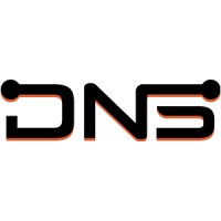 Deterministic Network Solutions logo - Similar company to Fisher Technology
