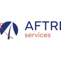 AFTRI SERVICES logo - Similar company to Aftri