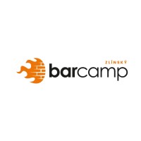 Zlínský Barcamp logo - Similar company to Tedxzlín
