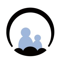 Domavia logo - Similar company to Altidom