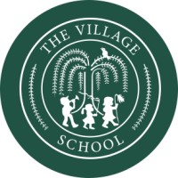The Village School Royalston MA logo - Similar company to Rainbow Child Development Center