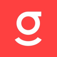 Hey Guys logo - Similar company to Dewhot