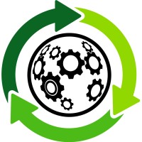 Industrial Decarbonization Network logo - Similar company to Edmilson