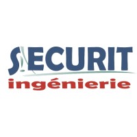 SECURIT Ingénierie logo - Similar company to Mdv